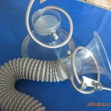 ������ ���L�� �ş���  2.5�� 3�繤�Sֱ��