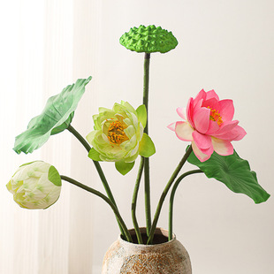 �ɻ����滨����ʽɏ���ٻ�ɏ�~ɏ��[���͏d�廨ƿ�[�O�Ĕz����