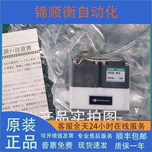 CKD������AMDS00-8BUP/AMDS00-8BUS/AMDS00-6US/���ط�