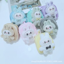 ��ͨë�qС�ì��ع�����ż�����Ů���X�������b�耳׿���朒��