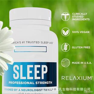 ˯���o����Sleep Aid�ʺ��� �Ϸ����� �V Դ�^���Sֱ�N �羳����