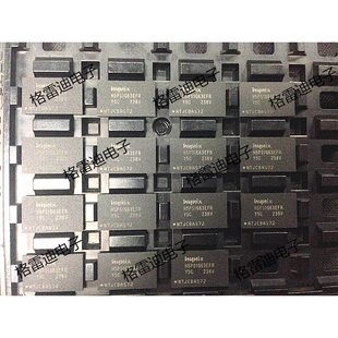 H5PS1G63EFR H5PS1G63EFR-Y5C ���bBGA������HYNIX �ȴ�оƬ��