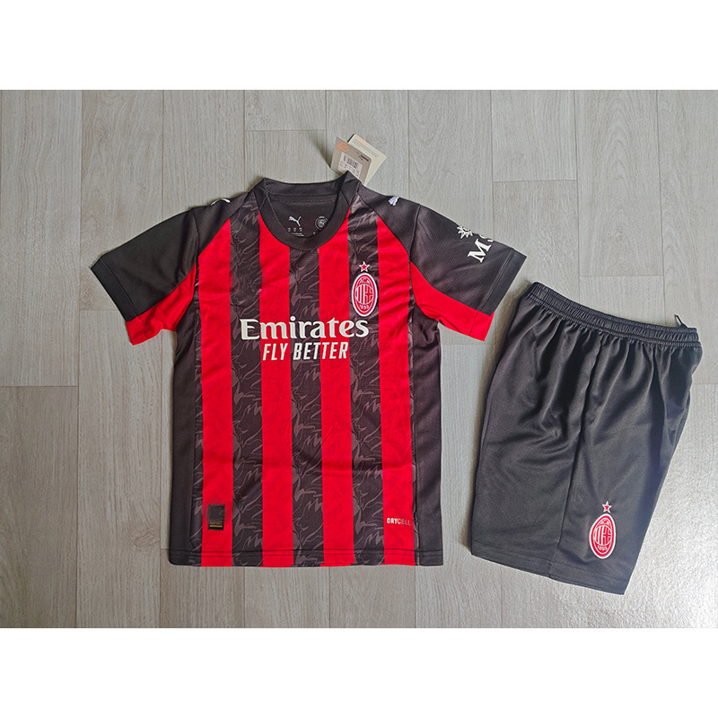 新しいホット子供クラブサッカーユニフォームクロスボーダードロップシッピングマンチェスターユナイテッドトッテナムパリジャージソース工場直販|undefined