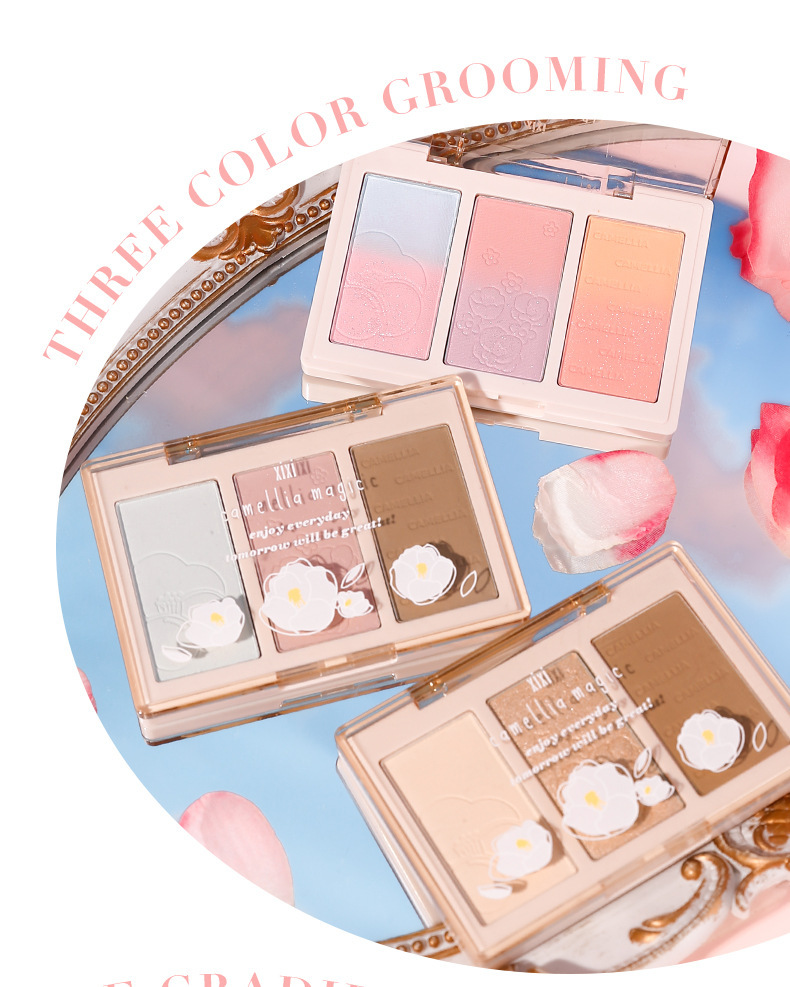 复制_xixi茶里花奈三色修容粉盘 立体提亮阴.jpg