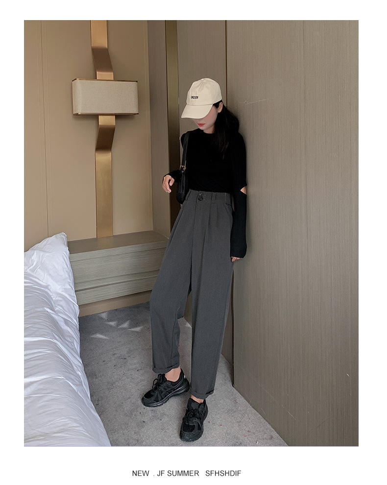 1c742fdd-68c4-43ef-ad2e-647c7c