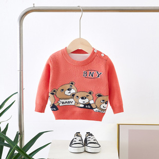 �냺ë�� �ӽq�A�I������^ᘿ���������0-1-3�qŮ�����ﶬë����