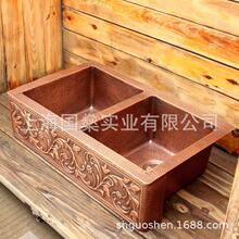 Դ�^���S�͹ż��ֹ��~ˮ���ֹ��~ϴ���較�ֹ����~ˮ���S�~ˮ��