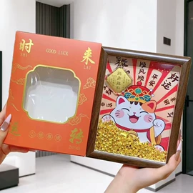 金属工艺品;钥匙扣及钥匙扣配件;手机挂绳