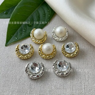 �¿����荰�A�κϽ��ֿp������С���Ldiy�r���_���Ʒ����