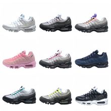 MAX95��|�ܲ�Ь��Ů�\��Ь�͹Ŝp���W�����eЬ���﹤�S���l���m