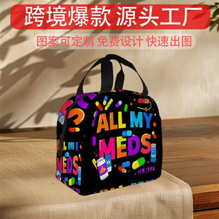 ���Q�羳����Ͱ�����Ұ�Ͱ��������u���ش�Դ�^���S���l�ɶ���
