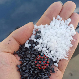 pom board stick/pom how many tons/pom plastic particles/pom agent/pom material price