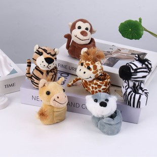 ɭ�ք����ϻ����Ъ{�Ӵ�������L�i¹�����żë�q��߃�ͯ�Y��