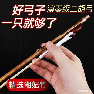 �����񌣘I�����������Rβ��ë���༉���������ٹ����