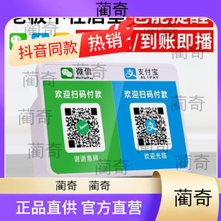 �֙C����Ҳ������Z���������X������΢�ŵ������