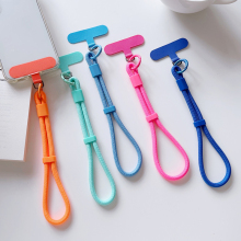 ����|Ƭ耳׿��֙C���K���K���K���ο��{�����K��Ó���G���Y��