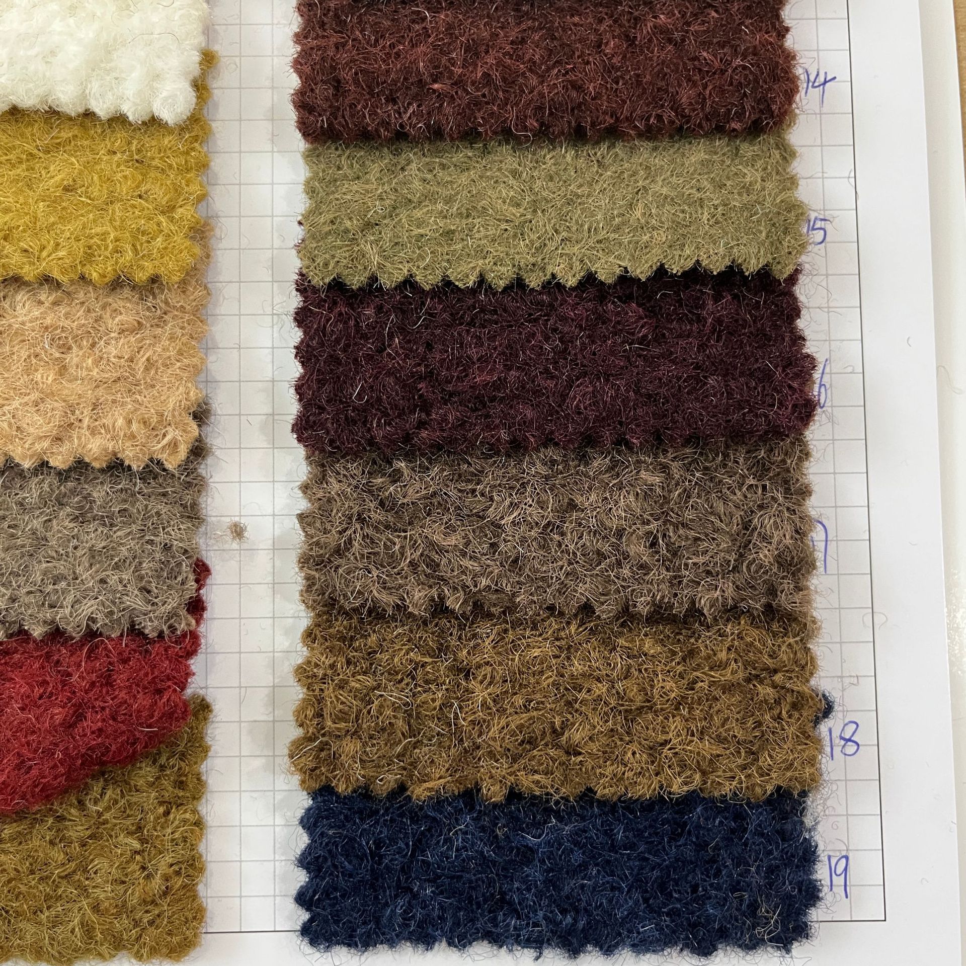 2025-04-22 155931.jpg