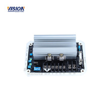 �Ԅ�늉��{����SS-1N AVR�������{�����oˢ�l늙C���