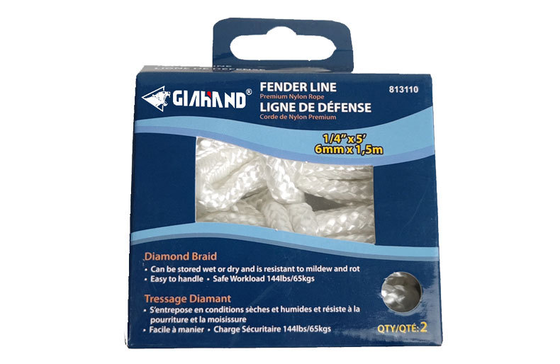 �����ֻ������ͧ��ײ�� ϵ���������� ������  6mmPP�������ߴ�