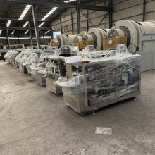 ُ�N���ֿڷ�Һ���ϰ��ƿ���b��ڙC ���ϰ��ƿ���b�����C