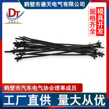 ��܇��������3.6x200mm�w�C�^����늾��̶��������������a������