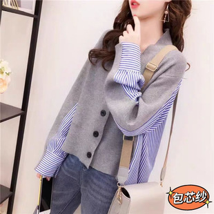 ƴ�Ӽكɼ�ᘿ��_��Ů�����OӋ��С�����L�l�y�r���p�g��������