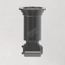 Lֱ^BT50-BT40-300LǶ^ֱ^90^