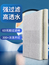 ɭɭ�~���^�V�޶��ӼӺ���ܶ����������ϞV�מV�^�V����6D���V��