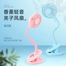 �羳usb������С�L���o��W�����ᴲ���k���ҋ냺܇��޹С�L��