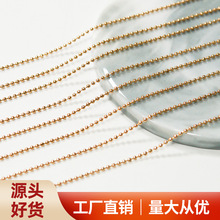 ��ɫ�~����朲���朒����r�������DIY�ֹ�������Ʒ������l