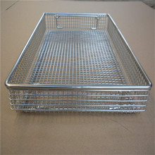 304���P䓾W��W�@ �t��������ϴ���P䓾W��  �決���P������WƬ