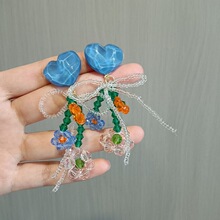 �yᘺ��}���Ӑ����{ɫ�������¿�ˮ���������K���h������YŮ