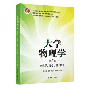 ��W����W(��5��)늴ŌW����W���������폈���ۡ������|��