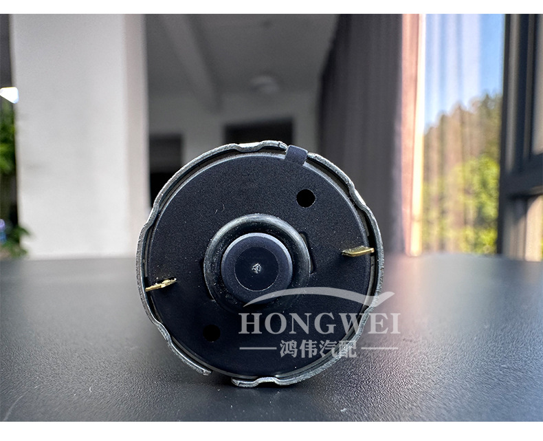 Suitable for Toyota Air Conditioner Evaporator Box Servo Motor Wind Direction Heating and Cooling Internal and External Circulation Conversion Motor Internal Small Motor