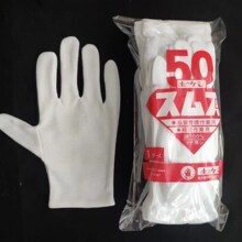 �S�����l��ɫ�������ׄڱ�����������܇�g����ͨ��ȫ�����I����