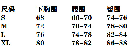 15666
