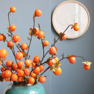 ��������7���������� ����ˮ�� �{���ݘ�֦�ٻ��Ҿ��b�Ͱ��ˇ