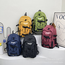 �¿�๦�����а�У�@�����p����ֵ�p���ԽҰͽ����������ɽ��