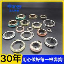 ���Ɯu���l�l���� ����̨� ㊴�荴����̨荰l�l����