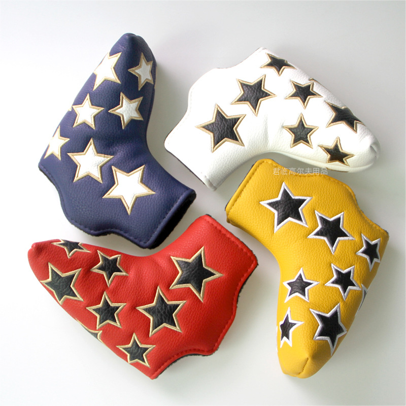 L�͸߶����Ƹ���PU��ˮ�ϼӺ�ë�ޱ�����������ǿ����һ����4ɫ