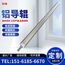 ·塿Sҹ RX݁S^ʽX֧݁ھӹ N