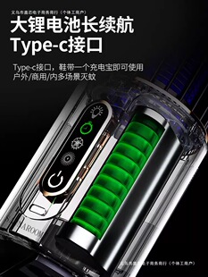 �����҃���������ß����Ú��ß���׃�늓���