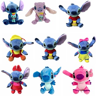 ����������ʷ����ë�qʷ�������H��ؐStitchë�q��߹������l