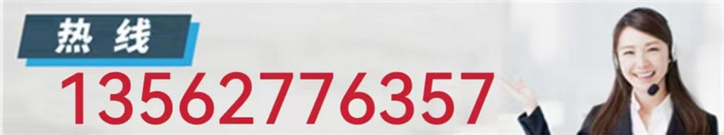 55253e85eb6fa6104967cf329cd1fa