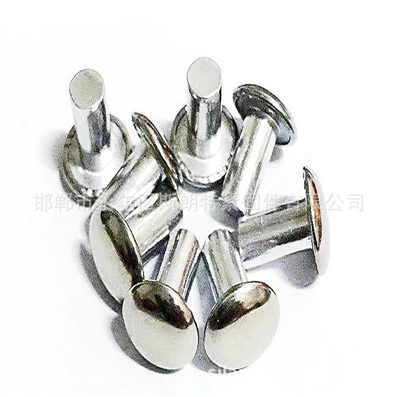 �������Ǳ���˿���ƻ�����ֳ�����˿б֧�Ž�����˨�Ǳ���˨