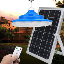 ̫��ܑ���ͥԺ�������b�ش��ʹ�������Ժ��������ˮ�w����