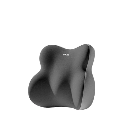 Waist support | Lumbar Support Back Cushion