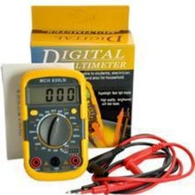 ȫ�ܷ������� ������ �ڴ��� �����͔����f�ñ�DT-830LN \