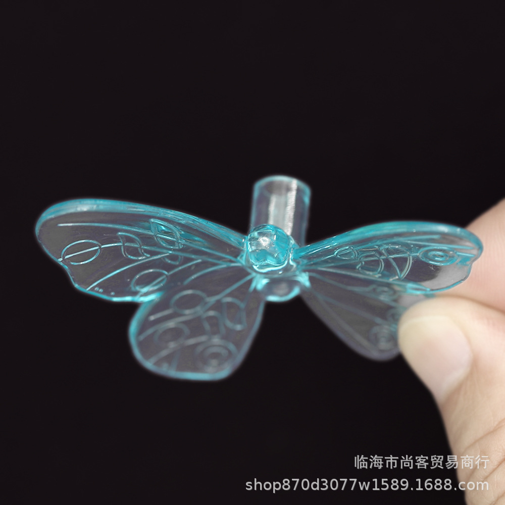 蝴蝶兰色1.jpg