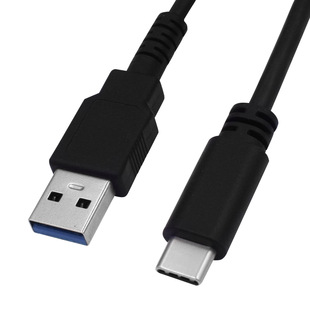 USB�Dtype c��는�����usb3.0��gen1���60W3A��ݔ5g֧�ֹPӛ��
